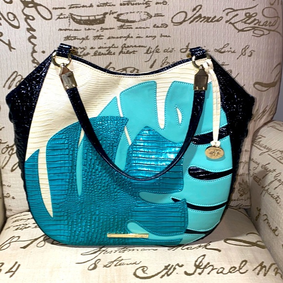 Brahmin Handbags - Brahmin